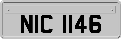 NIC1146