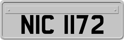 NIC1172