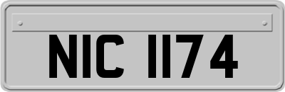 NIC1174