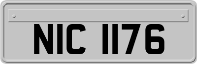 NIC1176