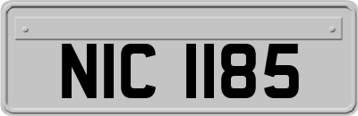 NIC1185