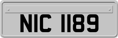 NIC1189