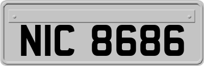 NIC8686