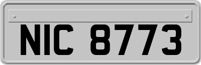 NIC8773
