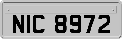 NIC8972