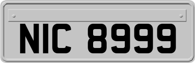 NIC8999