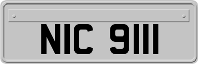 NIC9111
