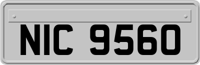 NIC9560