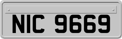 NIC9669