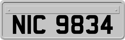 NIC9834