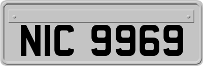 NIC9969