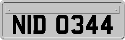 NID0344