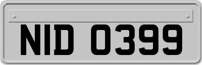 NID0399