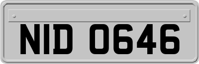 NID0646