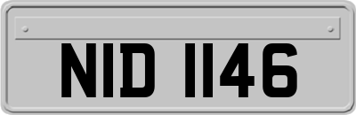NID1146