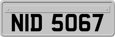 NID5067