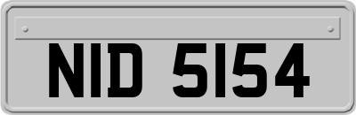 NID5154