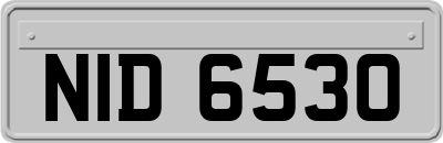 NID6530