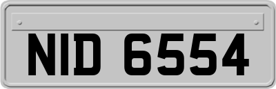 NID6554