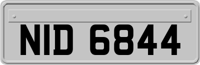 NID6844