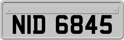 NID6845