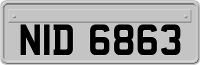 NID6863