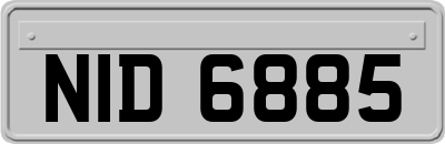 NID6885