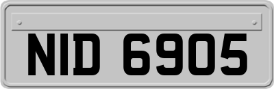 NID6905