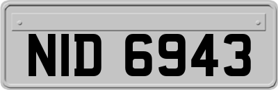 NID6943