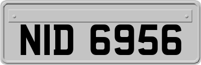 NID6956