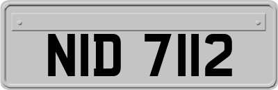 NID7112