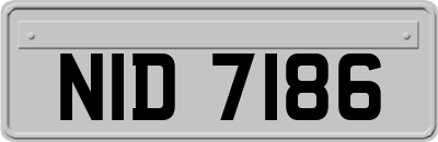 NID7186