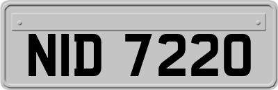 NID7220