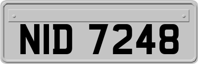 NID7248