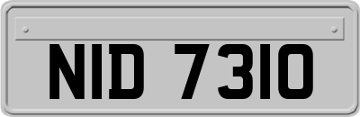 NID7310