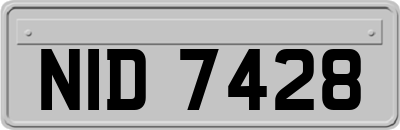NID7428