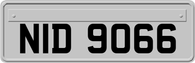 NID9066