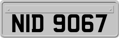 NID9067