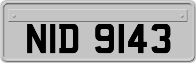 NID9143