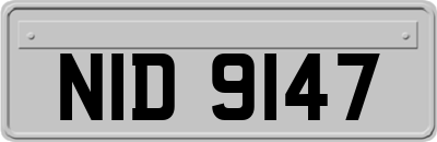 NID9147