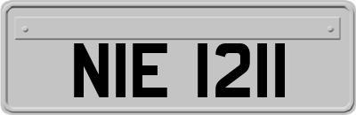 NIE1211
