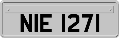 NIE1271