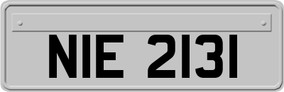NIE2131