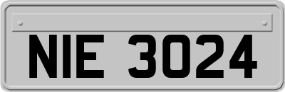 NIE3024