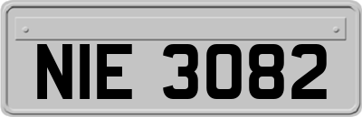 NIE3082