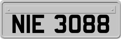 NIE3088