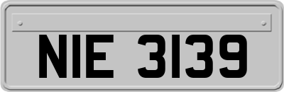 NIE3139
