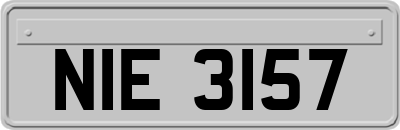 NIE3157