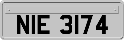 NIE3174