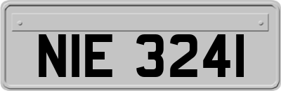 NIE3241